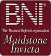 BNI Logo