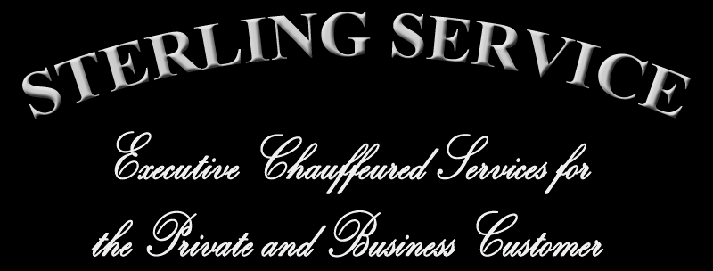 Sterling Service