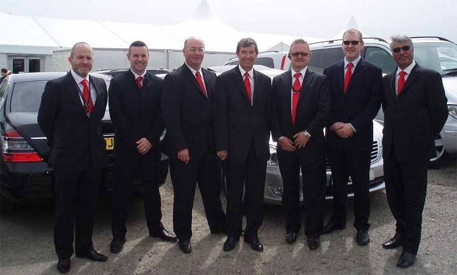 sterling-service-drivers-gallery Brands Hatch Corporate Chauffeur Service in Kent