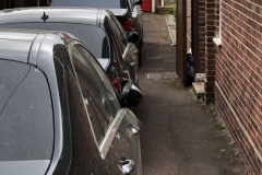 V69 V66 V55 V19 Sterling
