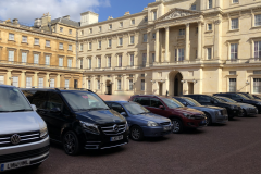 V88-Buckingham-Palace-Quad