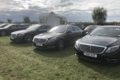 V55-V66-Goodwood
