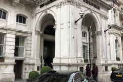 V69 The Langham