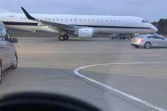On-the-Tarmac-at-Farnborough