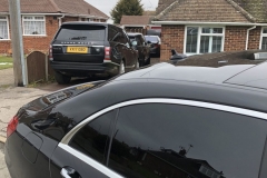 V55 V66 RR64 RR17 Sterling