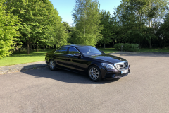 V55 CDS Profile