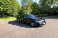 V66 CDS Profile
